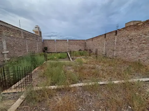 Terreno en Venta de 200,0 m2