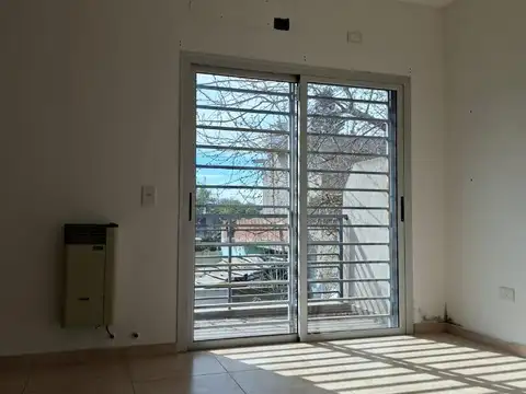 Casa en Alquiler en Ituzaingó, $ 1.000.000