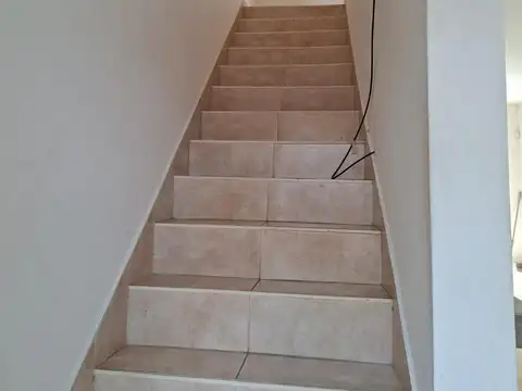 Casa en Alquiler de 2 dormitorios