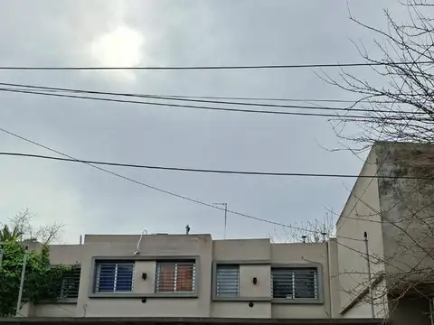 Casa en Alquiler en Ituzaingó, $ 1.000.000