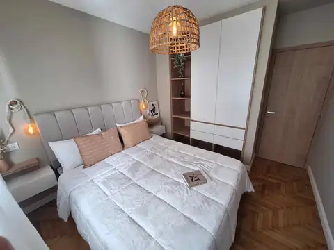 Departamento en Venta 1 año