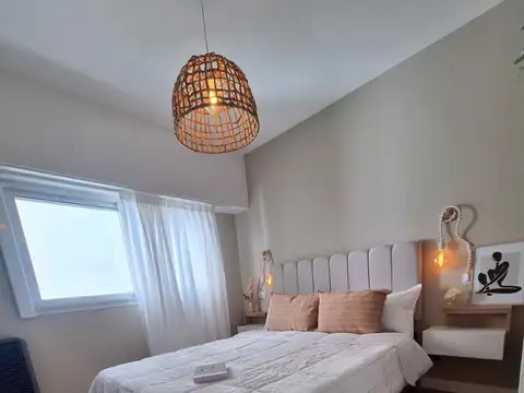 Departamento en Venta al Sureste