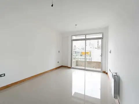 DEPARTAMENTO EN VENTA LA PLATA