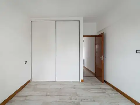 DEPARTAMENTO EN VENTA LA PLATA