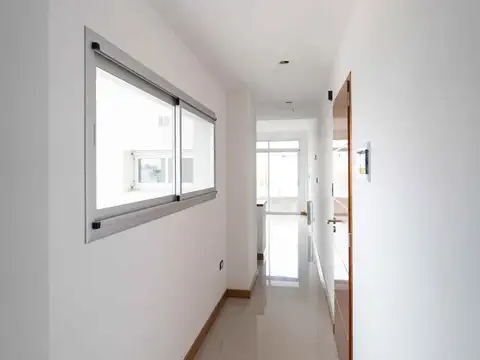 Departamento en Venta en La Plata, USD 91.000