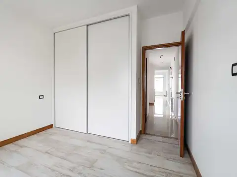 Departamento en Venta 1 año