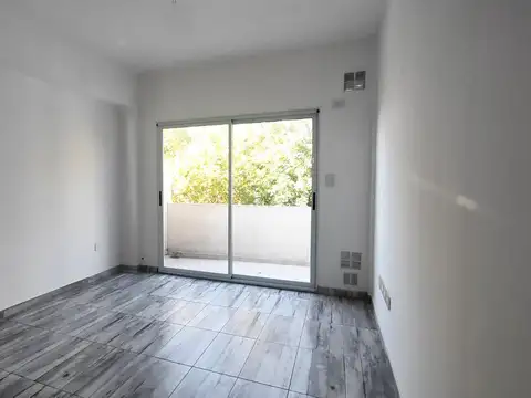 Departamento en Venta en Liniers, USD 45.000