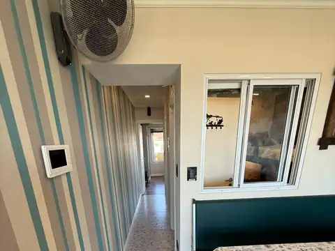 Departamento en Alquiler en Mar del Plata, $ 1.200.000