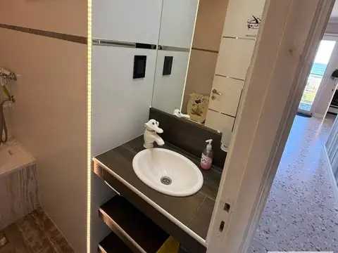 Departamento en Alquiler 2 años