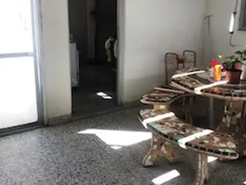 Terreno en Venta de 400,0 m2