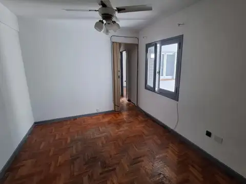 Departamento en Alquiler en Flores, CABA