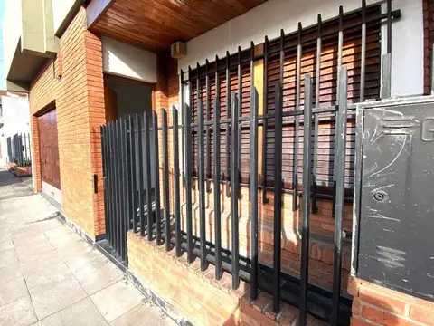 Casa en Venta en Ramos Mejía, USD 74.000