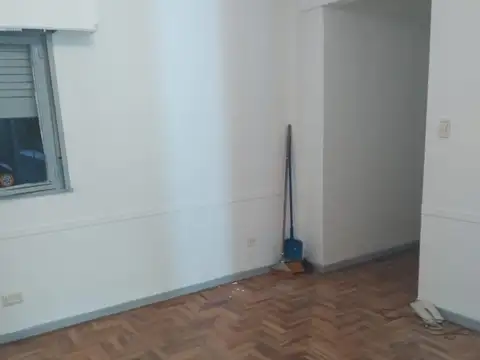 Departamento en Alquiler en Palermo, $ 700.000