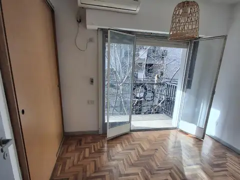 Departamento en Alquiler en Palermo, $ 700.000