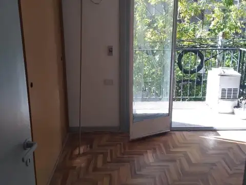 Departamento en Alquiler 45 años
