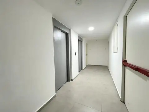 Departamento en Venta en Centro, USD 60.000