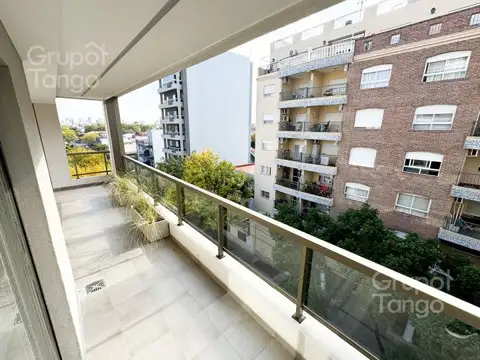 Departamento en Venta en Villa Luro, USD 172.000