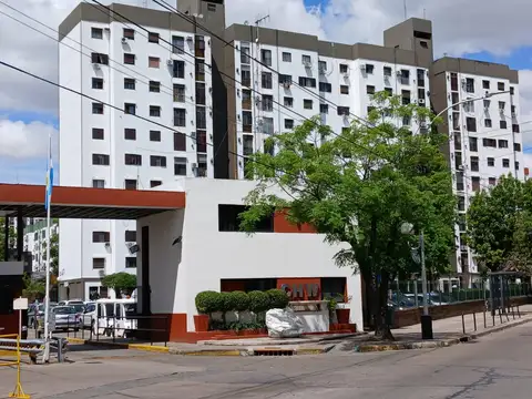 Departamento en venta en Wilde