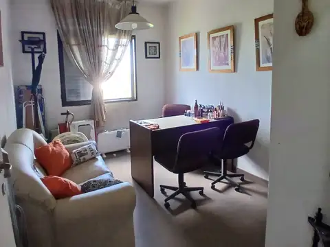 Departamento en Venta en Wilde, USD 65.000