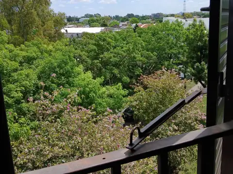 Departamento en Venta en Wilde, USD 65.000