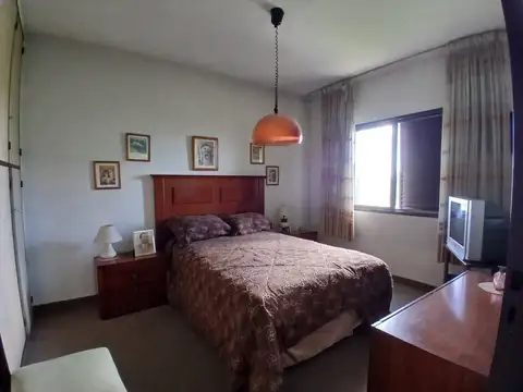 Departamento en venta en Wilde