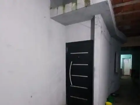 Casa en Venta de 6 dormitorios