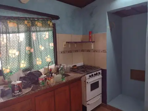 Casa en Venta de 6 dormitorios