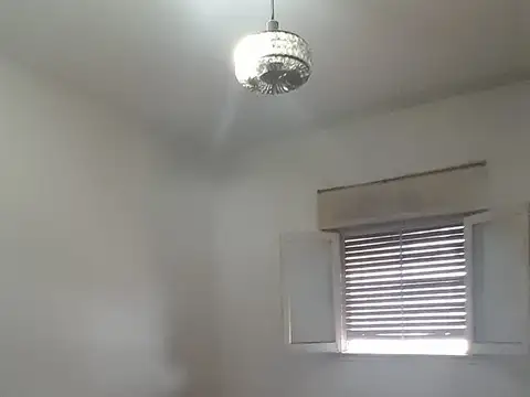 Casa en venta en Boulogne