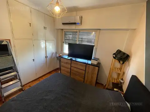 Departamento en Venta 15 años