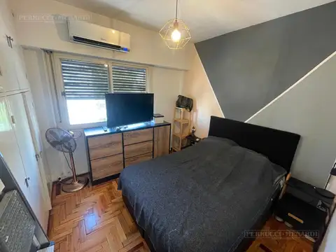 Departamento en Caseros - Ideal inversor