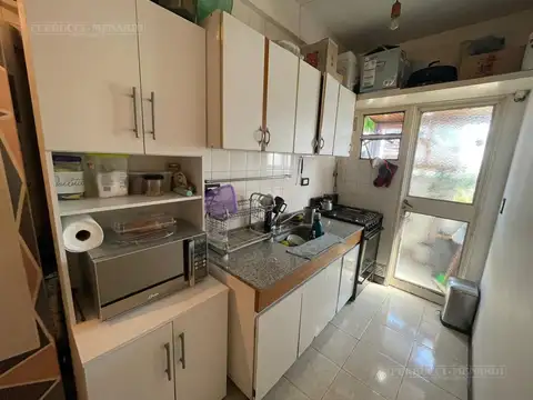 Departamento en Venta en Caseros, USD 78.000