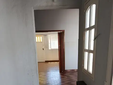 Depto Tipo Casa en Alquiler al Norte