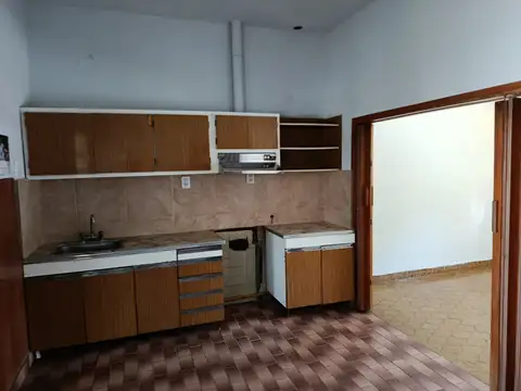 Depto Tipo Casa en Alquiler 30 años