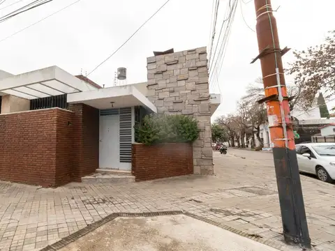 Paz 5200