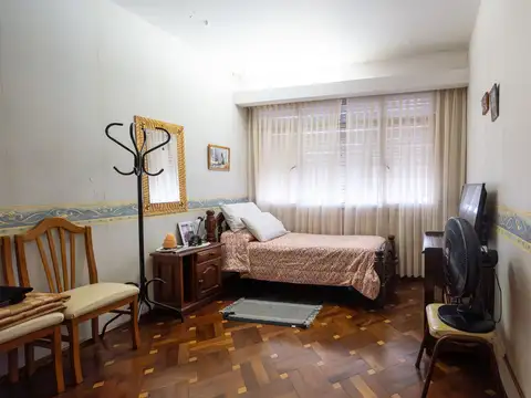 Casa en Venta 66 años