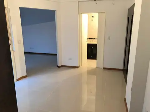 Departamento en Venta en Villa Devoto, USD 100.000