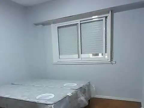 Departamento en Alquiler 45 años