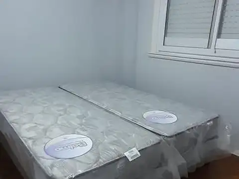 Departamento en Alquiler en Palermo, $ 970.000