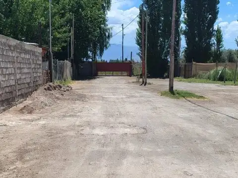 Ezequiel Tabanera 8300