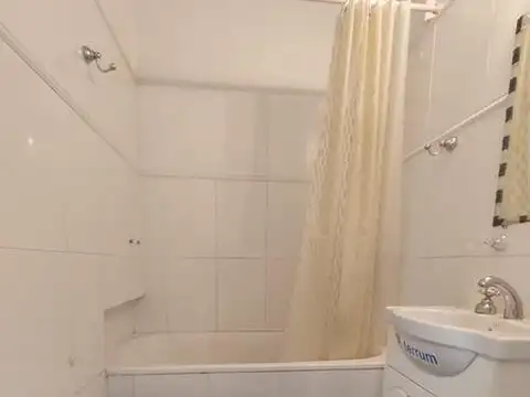 Departamento en Alquiler 70 años