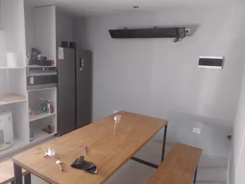 Galpón en venta en Peruzzotti