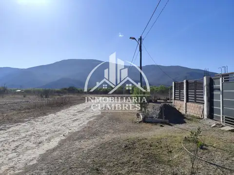 Terreno en Venta de 300,0 m2