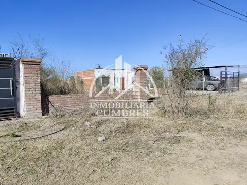 Terreno en Venta de 300,0 m2