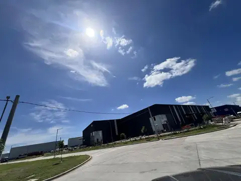 Terreno en Venta 81  mts Fondo