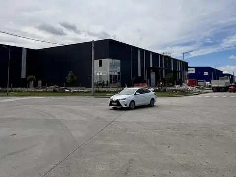 Terreno en Venta 43  mts Frente