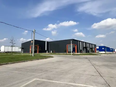 Terreno en Venta en General San Martin, USD 700.000