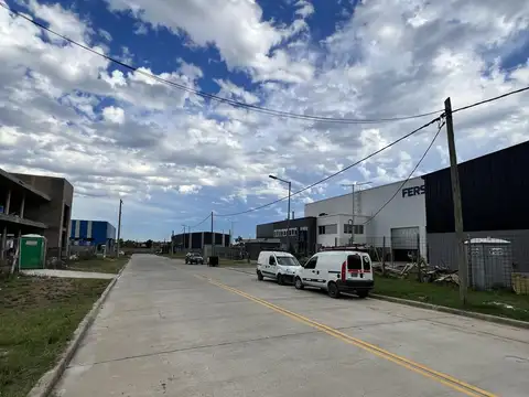 Terreno en Venta de 3500,0 m2