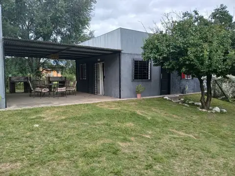 Departamento en Venta de 4 dormitorios