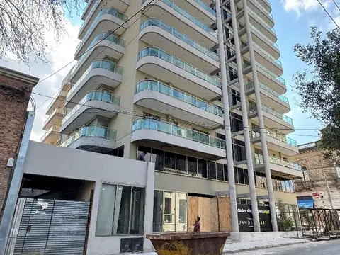 Departamento 1 dormitorio premium,  Concordia