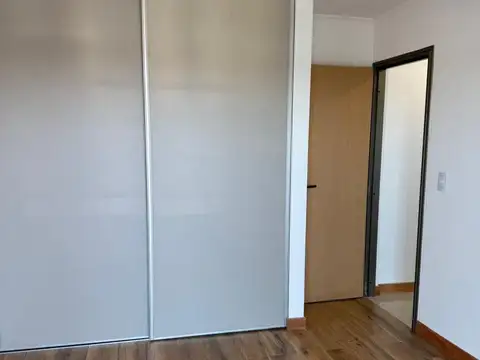 Departamento en Venta al Este
